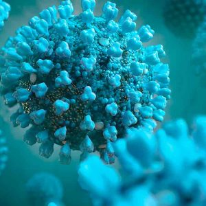 4 productos caseros que matan el coronavirus